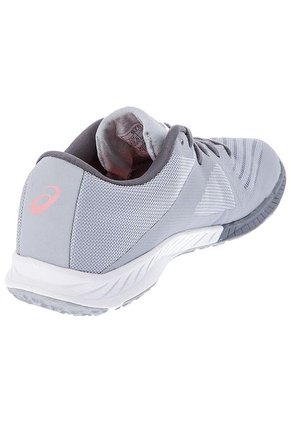 Training Gris asics Weldon X