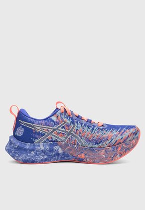 Tenis asics Noosa Tri 16 Multicolor