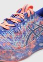Tenis asics Noosa Tri 16 Multicolor de Asics