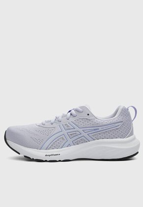 Tenis asics Gel-Contend 9 Lila