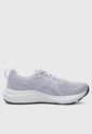 Tenis asics Gel-Contend 9 Lila de Asics