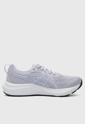 Tenis asics Gel-Contend 9 Lila