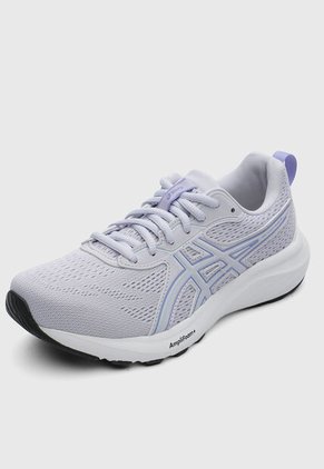 Tenis asics Gel-Contend 9 Lila