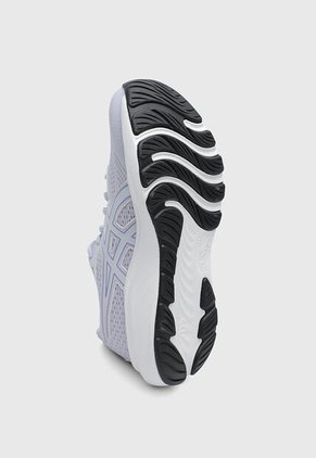 Tenis asics Gel-Contend 9 Lila