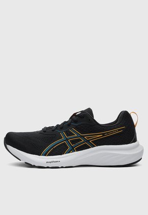 Tenis asics Gel Contend 9 Negro