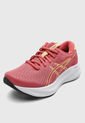 Tenis asics Gel - Excite 11 Coral de Asics