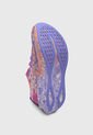 Tenis asics Noosa Tri 16 Multicolor de Asics