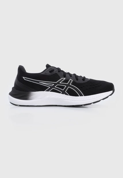 asics gel excite8
