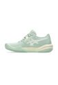 Tenis Asics Gel-Challenger 15 Clay Para Tenis Mujer-Verde de Asics