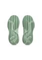 Tenis Asics Gel-Challenger 15 Clay Para Tenis Mujer-Verde de Asics
