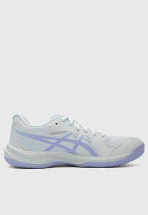 Tenis asics Upcourt 6 Blanco