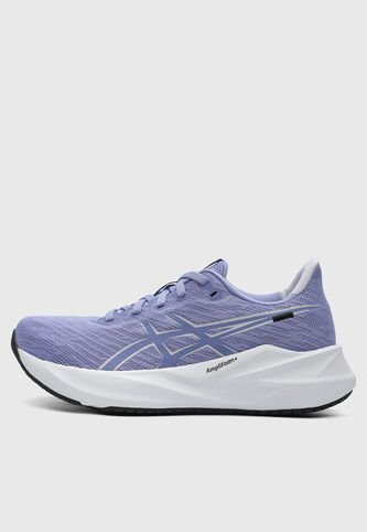 Tenis asics Versablast 4 Lila Asics