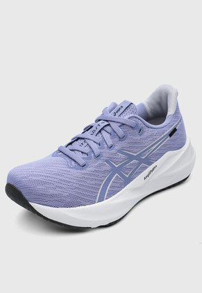 Tenis asics Versablast 4 Lila
