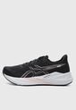 Tenis asics Versablast 4 Negro de Asics