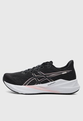Tenis asics Versablast 4 Negro