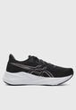 Tenis asics Versablast 4 Negro de Asics