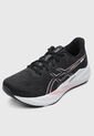 Tenis asics Versablast 4 Negro de Asics