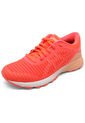 Tenis Running Coral asics DynaFlyte 2 de Asics
