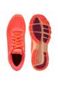 Tenis Running Coral asics DynaFlyte 2 de Asics