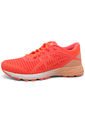 Tenis Running Coral asics DynaFlyte 2 de Asics