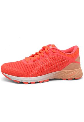 Tenis Running Coral asics DynaFlyte 2