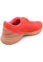 Tenis Running Coral asics DynaFlyte 2 de Asics