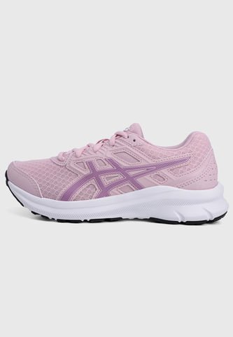 Tenis Mujer | Compra Ahora en Dafiti Colombia