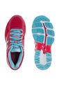 Running Rosado-Azul asics Gt - 2000 4 de Asics