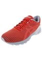 Running Naranja-Gris-Blanco asics DynaFlyte 2 de Asics