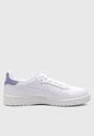 Tenis asics Japan S Blanco de Asics