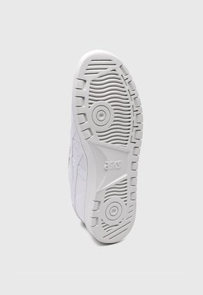 Tenis asics Japan S Blanco