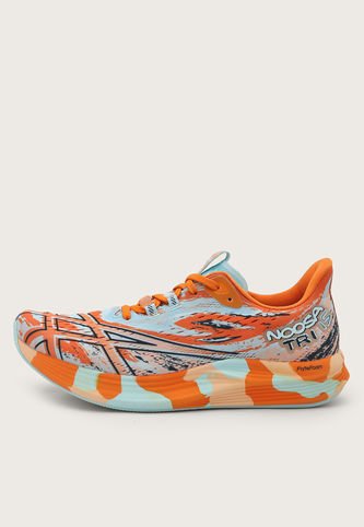 Tenis asics mujer dafiti new arrivals