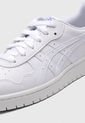 Tenis asics Japan S Blanco de Asics