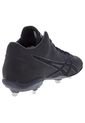 Tenis para Beisbol Negra asics Crossvictor QT de Asics