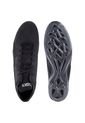 Tenis para Beisbol Negra asics Crossvictor QT de Asics
