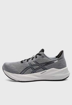 Tenis asics Versablast 4 Gris