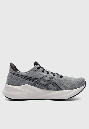 Tenis asics Versablast 4 Gris