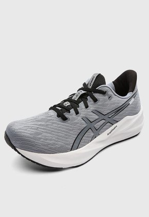 Tenis asics Versablast 4 Gris