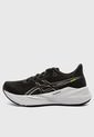 Tenis asics Versablast 4 Negro de Asics