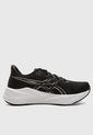 Tenis asics Versablast 4 Negro de Asics