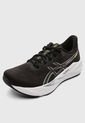 Tenis asics Versablast 4 Negro de Asics