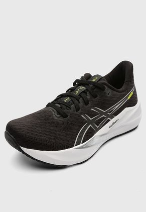 Tenis asics Versablast 4 Negro