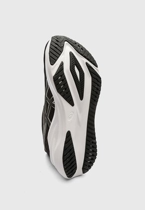 Tenis asics Versablast 4 Negro