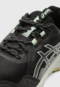 Tenis asics Gel-Venture 10 Negro de Asics