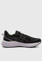 Tenis asics Jolt 6 Negro de Asics