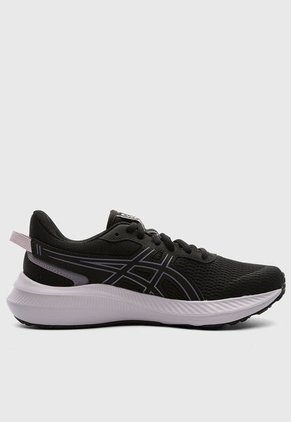 Tenis asics Jolt 6 Negro
