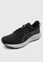 Tenis asics Jolt 6 Negro de Asics
