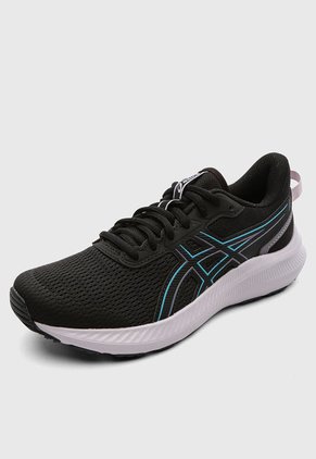 Tenis asics Jolt 6 Negro