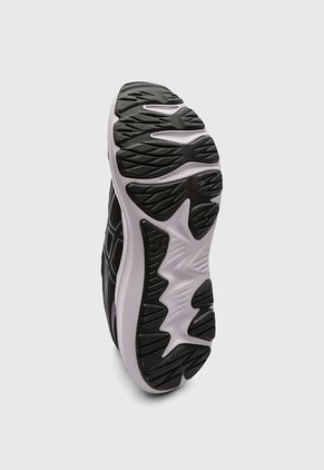 Tenis asics Jolt 6 Negro