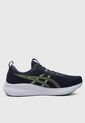 Tenis asics Gel-Pulse 16 Azul de Asics